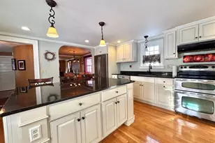 48 Church St, Chesterfield, NH 03462 - Photo 3