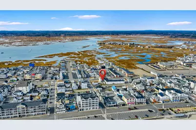 22 1/2 I Street, Hampton, NH 03842 - Photo 53