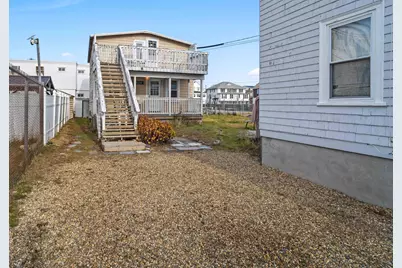 22 1/2 I Street, Hampton, NH 03842 - Photo 35