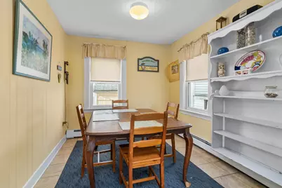 22 1/2 I Street, Hampton, NH 03842 - Photo 15