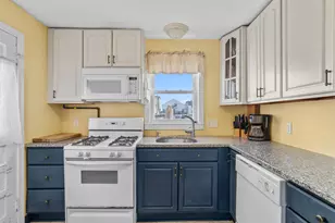 22 1/2 I St, Hampton, NH 03842 - Photo 13