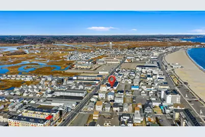 22 1/2 I Street, Hampton, NH 03842 - Photo 45