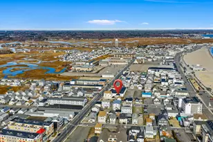 22 1/2 I St, Hampton, NH 03842 - Photo 45