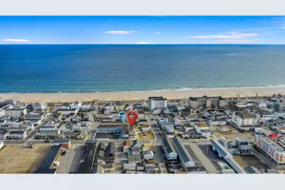 22 1/2 I Street, Hampton, NH 03842 - Photo 43