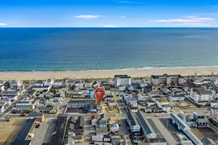 22 1/2 I St, Hampton, NH 03842 - Photo 43