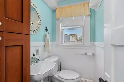 22 1/2 I Street, Hampton, NH 03842 - Photo 19