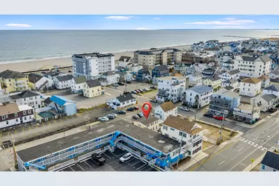 22 1/2 I Street, Hampton, NH 03842 - Photo 37