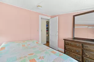 22 1/2 I St, Hampton, NH 03842 - Photo 29