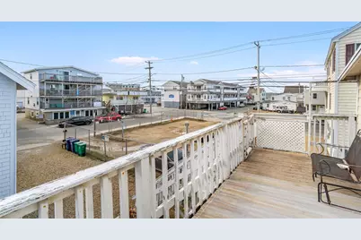 22 1/2 I Street, Hampton, NH 03842 - Photo 27