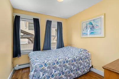 22 1/2 I Street, Hampton, NH 03842 - Photo 17