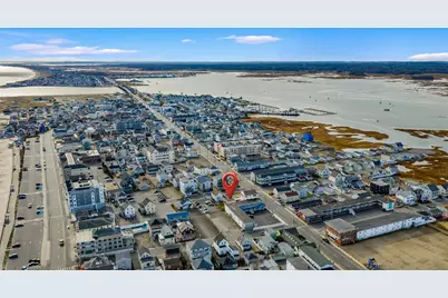 22 1/2 I Street, Hampton, NH 03842 - Photo 51