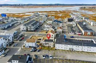 22 1/2 I St, Hampton, NH 03842 - Photo 49