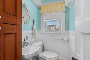 22 1/2 I St, Hampton, NH 03842 - Photo 19