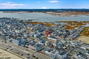 22 1/2 I St, Hampton, NH 03842 - Photo 55