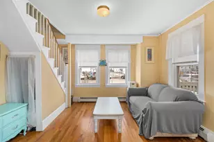 22 1/2 I St, Hampton, NH 03842 - Photo 7