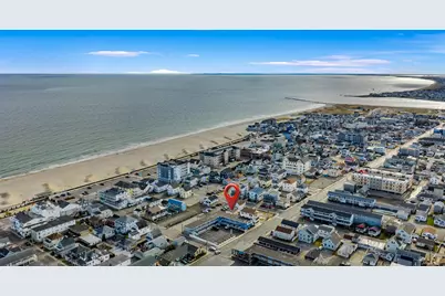 22 1/2 I Street, Hampton, NH 03842 - Photo 39