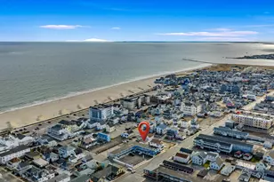 22 1/2 I St, Hampton, NH 03842 - Photo 39