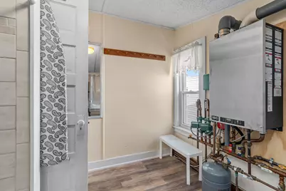 22 1/2 I Street, Hampton, NH 03842 - Photo 33