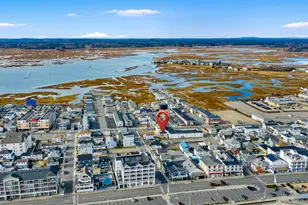 22 1/2 I St, Hampton, NH 03842 - Photo 53