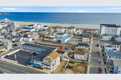 22 1/2 I Street, Hampton, NH 03842 - Photo 3