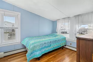 22 1/2 I St, Hampton, NH 03842 - Photo 21