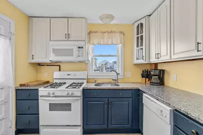 22 1/2 I Street, Hampton, NH 03842 - Photo 13