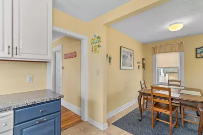 22 1/2 I Street, Hampton, NH 03842 - Photo 11