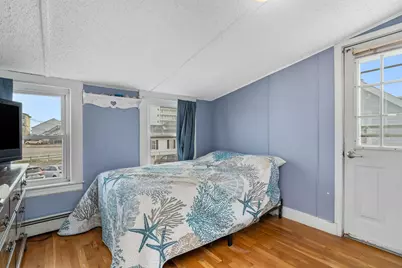 22 1/2 I Street, Hampton, NH 03842 - Photo 25