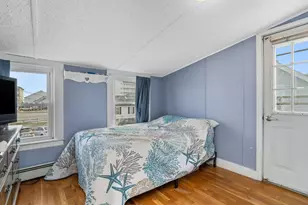 22 1/2 I St, Hampton, NH 03842 - Photo 25