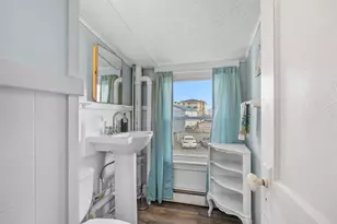 22 1/2 I St, Hampton, NH 03842 - Photo 31