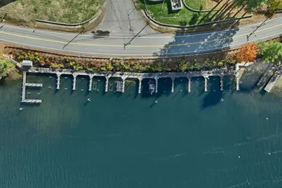 4 Timber Lane, Laconia, NH 03246 - Photo 19