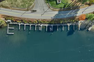 4 Timber Ln, Laconia, NH 03246 - Photo 19