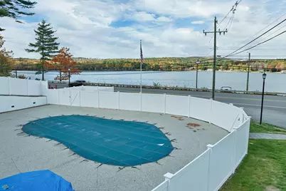 4 Timber Lane, Laconia, NH 03246 - Photo 21