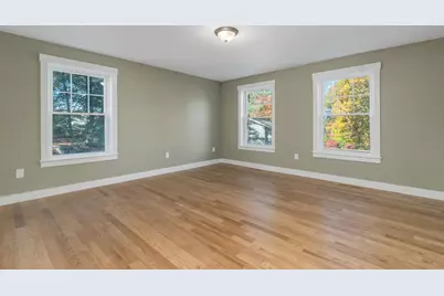 4 Timber Lane, Laconia, NH 03246 - Photo 53