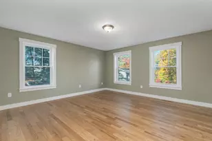 4 Timber Ln, Laconia, NH 03246 - Photo 53