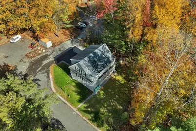 4 Timber Lane, Laconia, NH 03246 - Photo 11