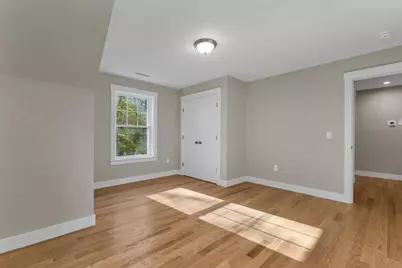 4 Timber Lane, Laconia, NH 03246 - Photo 39