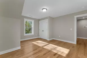 4 Timber Ln, Laconia, NH 03246 - Photo 39