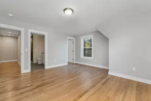 4 Timber Ln, Laconia, NH 03246 - Photo 41