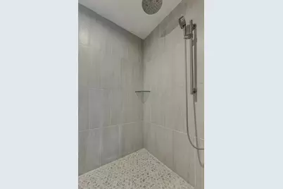 4 Timber Lane, Laconia, NH 03246 - Photo 57