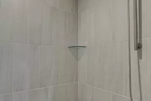 4 Timber Ln, Laconia, NH 03246 - Photo 57