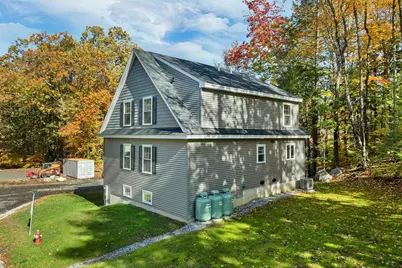 4 Timber Lane, Laconia, NH 03246 - Photo 9