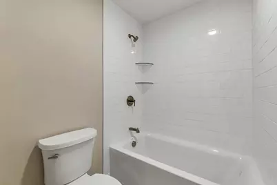 4 Timber Lane, Laconia, NH 03246 - Photo 45