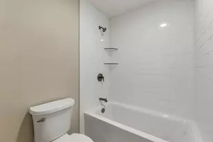 4 Timber Ln, Laconia, NH 03246 - Photo 45