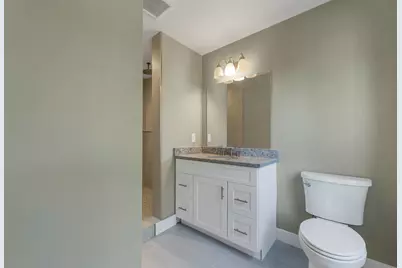 4 Timber Lane, Laconia, NH 03246 - Photo 55