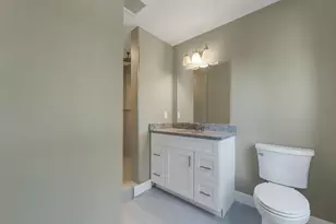 4 Timber Ln, Laconia, NH 03246 - Photo 55