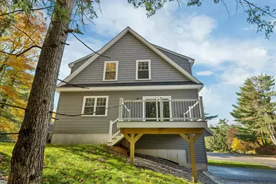4 Timber Lane, Laconia, NH 03246 - Photo 5