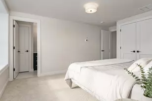 22B Birch Hill Ln, Somersworth, NH 03878 - Photo 19