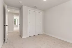 22B Birch Hill Ln, Somersworth, NH 03878 - Photo 23