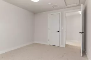 22B Birch Hill Ln, Somersworth, NH 03878 - Photo 25